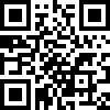 https://ar.abna24.com/xbjcq