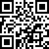 https://ar.abna24.com/x44Yf