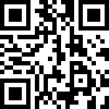 https://ar.abna24.com/x4qwZ