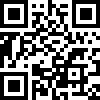 https://ar.abna24.com/x3V6f