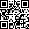 https://ar.abna24.com/x5TVn