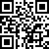 https://ar.abna24.com/x58ss