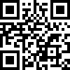 https://ar.abna24.com/x5rhx
