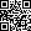https://ar.abna24.com/x4LLn