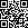 https://ar.abna24.com/xhJss