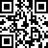 https://ar.abna24.com/xbTpd