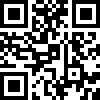 https://ar.abna24.com/x7LYZ