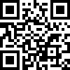 https://ar.abna24.com/x3Ft7