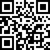 https://ar.abna24.com/x5JTv
