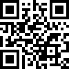 https://ar.abna24.com/xfxjD