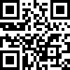 https://ar.abna24.com/xczPG