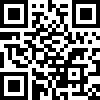 https://ar.abna24.com/xdn2w