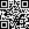 https://ar.abna24.com/xhsdL