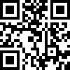 https://ar.abna24.com/x6pjR