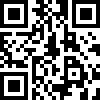 https://ar.abna24.com/x9TGp