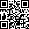 https://ar.abna24.com/xgg5c