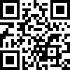 https://ar.abna24.com/xhCGM