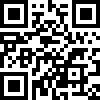 https://ar.abna24.com/x9kkm