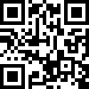 https://ar.abna24.com/xcCh4