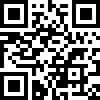 https://ar.abna24.com/xdtz7