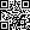 https://ar.abna24.com/x6nLR