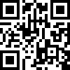 https://ar.abna24.com/x8MyV