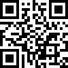 https://ar.abna24.com/x7s7D