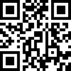 https://ar.abna24.com/x6hQ8