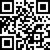 https://ar.abna24.com/x42hk