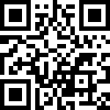 https://ar.abna24.com/xhQ5Z