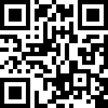https://ar.abna24.com/xhWcd
