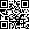 https://ar.abna24.com/xm2qg