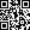 https://ar.abna24.com/x5fKK