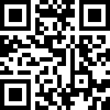 https://ar.abna24.com/x8xx5