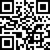 https://ar.abna24.com/x5K2Q
