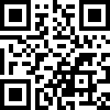 https://ar.abna24.com/x8ttQ