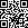 https://ar.abna24.com/xj2pC
