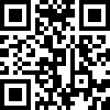 https://ar.abna24.com/xfFyk