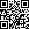 https://ar.abna24.com/x9rsy