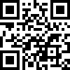 https://ar.abna24.com/x4KGm