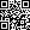 https://ar.abna24.com/x446k