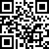 https://ar.abna24.com/x8KGg