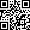 https://ar.abna24.com/x7Qxn