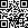 https://ar.abna24.com/xhFDG