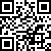 https://ar.abna24.com/xk72W