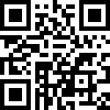 https://ar.abna24.com/x4xDc