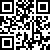 https://ar.abna24.com/xd68R