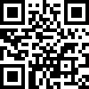 https://ar.abna24.com/xhcnn