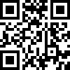 https://ar.abna24.com/x9W2G
