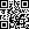 https://ar.abna24.com/xgy9P